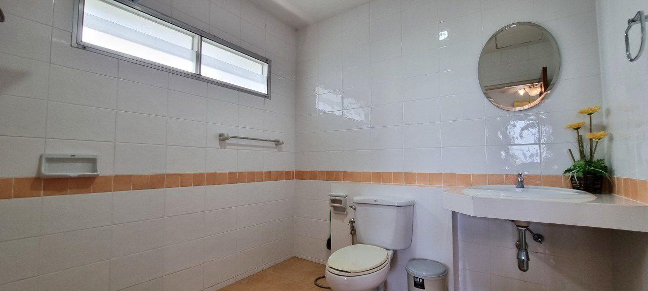 รูป 4 Bedrooms House in North Pattaya for Sale - รูปที่ 17/21