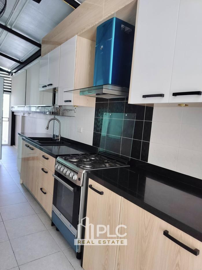 รูป Modern Pool Villa for Sale in Na Jomtien - รูปที่ 6/10