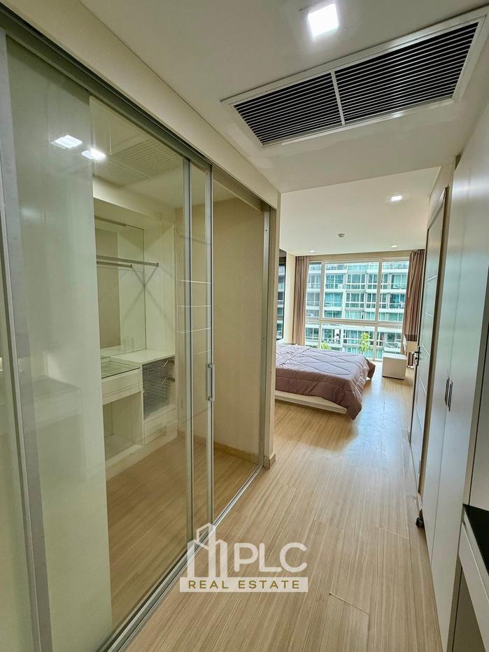 picture Apus Condominium for Rent in Central Pattaya - 6/10