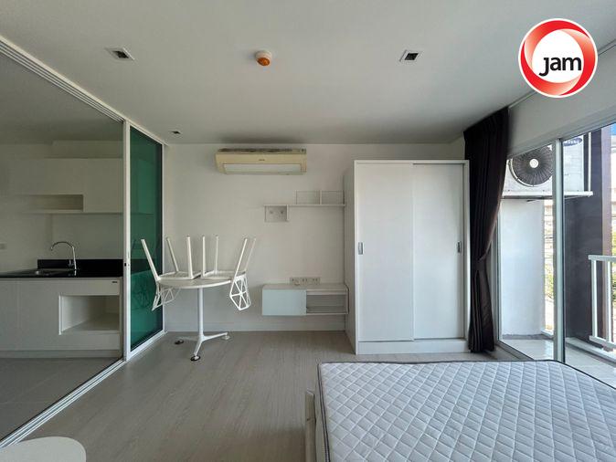 รูป JK 5816616 : วี คอนโด เอกมัย-รามอินทรา - รูปที่ 34/41