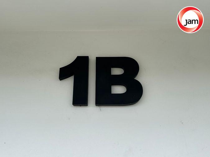 รูป JK 6357285 : เดอะ มิดด์ บางใหญ่ - รูปที่ 13/19
