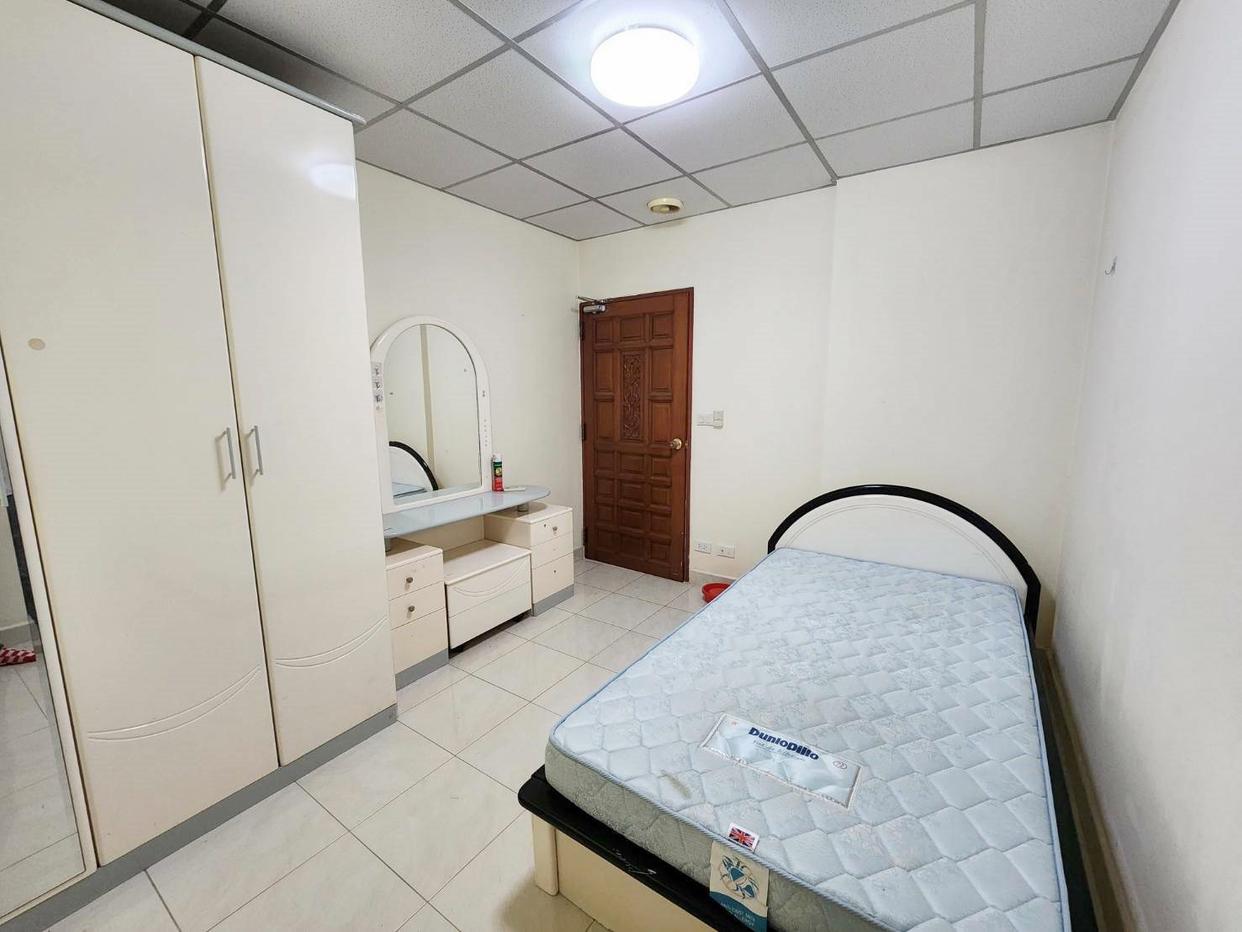 รูป House in Jomtien 7 Beds for Sale - รูปที่ 8/13