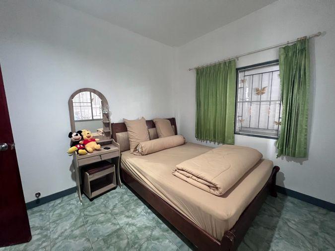 รูป House for Sale  in East Pattaya - รูปที่ 1/5