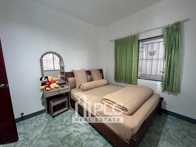 รูป House for Sale in East Pattaya - รูปที่ 1/5
