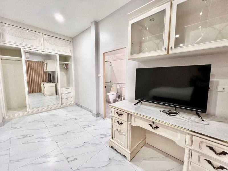 รูป Pool Villa for Sale – Khao Talo - รูปที่ 8/11