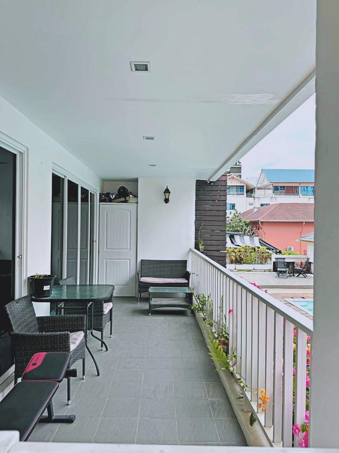 picture 2 Bedrooms New Nordic VIP1 Condo for Rent - 8/9