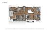 listing thumbnail image 16