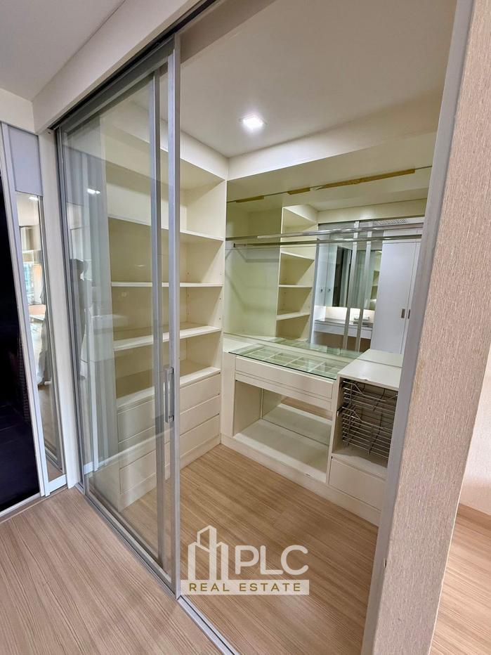 picture Apus Condominium for Rent in Central Pattaya - 5/10