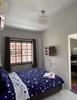 listing thumbnail image 9