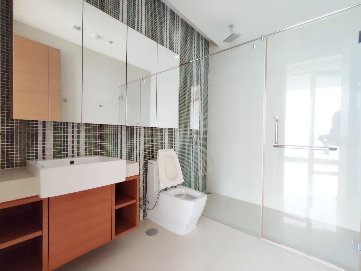 รูป Exclusive Penthouse at The Cove Pattaya for Sale - รูปที่ 13/23