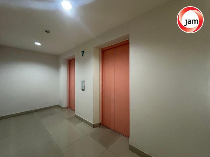 รูป JK 5634338 : เมโทรพาร์ค สาทร 3-4 - รูปที่ 2/4