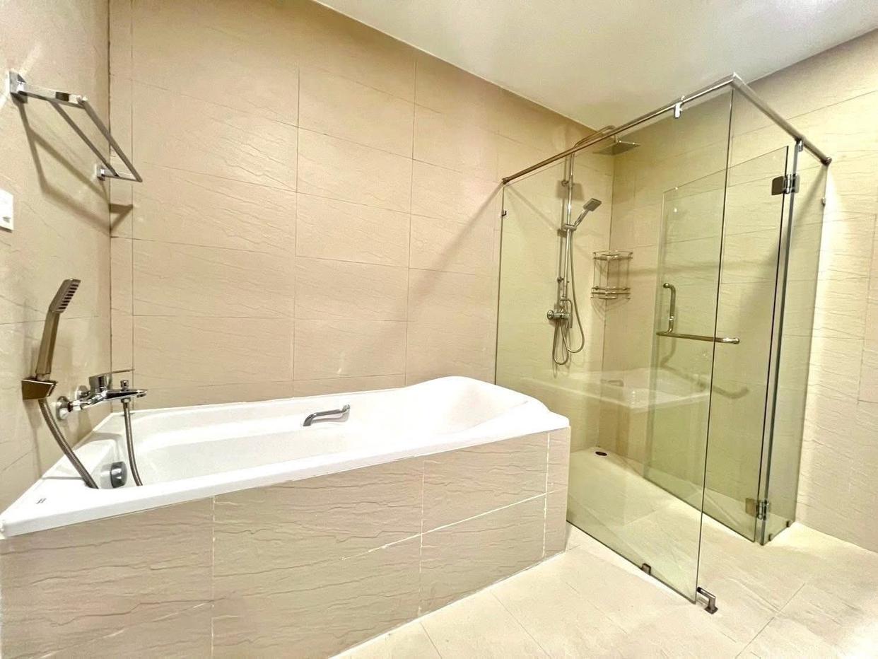 รูป Gardenia Pattaya Luxury Condo 4 Bedrooms for Sale in Jomtien - รูปที่ 17/18