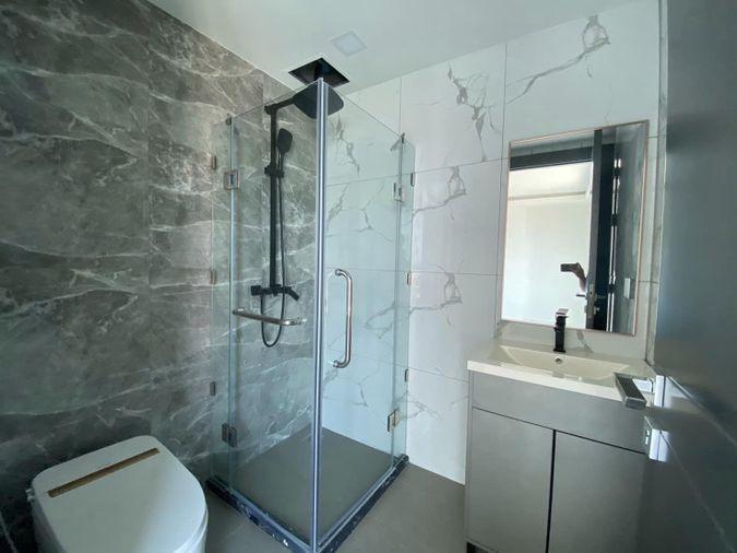 picture Arcadia Millennium Tower for Sale - 5/7