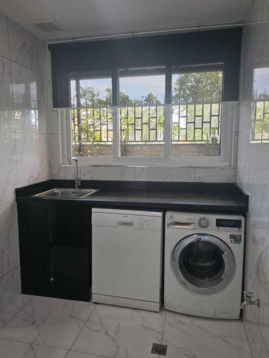 picture House for sale in East Pattaya - 9/15