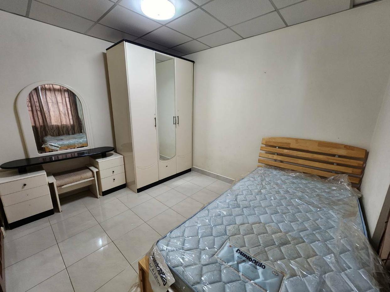 รูป House in Jomtien 7 Beds for Sale - รูปที่ 10/13