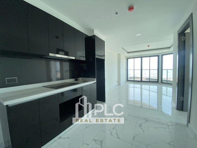 picture Arcadia Millennium Tower for Sale - 1/7