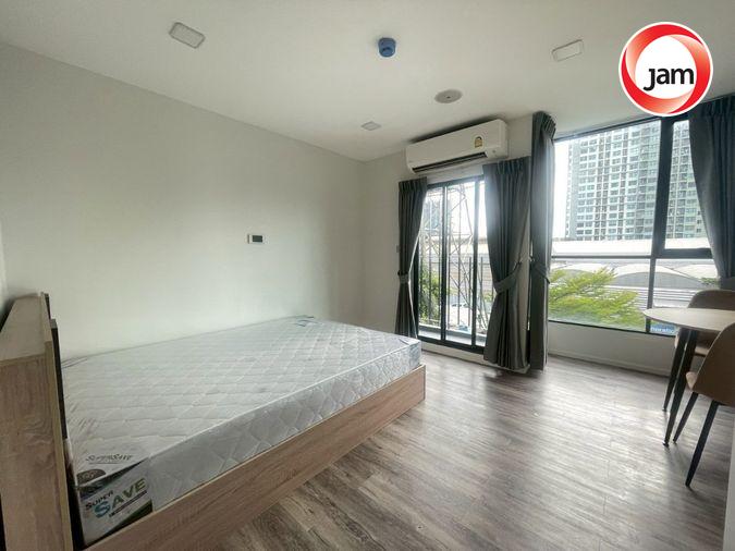 รูป JK 6146611 : แอทโมซ แจ้งวัฒนะ - รูปที่ 6/8