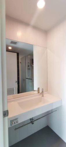 picture For Sale!! Best Price!! Prime Location!! The President Sathorn - Ratchaphruek 2 MD-25076150 - 7/7