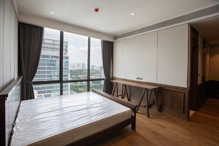 รูป 🏢 ขายคอนโด : Muniq Langsuan (มิวนีค หลังสวน)   รหัสทรัพย์ | 📌LNP-C10790  - รูปที่ 8/19