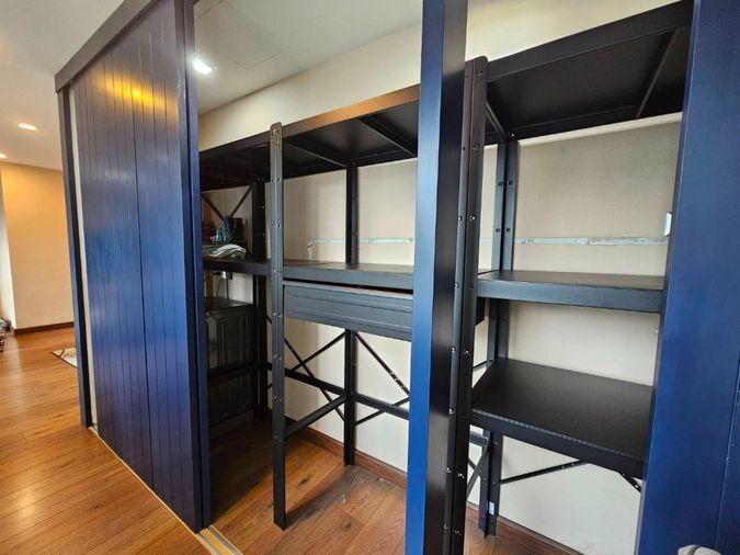 picture Condo for rent in Tree Condo Sukhumvit 52​ (BTS Onnut) (SA-01) - 7/10