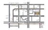 listing thumbnail image 17