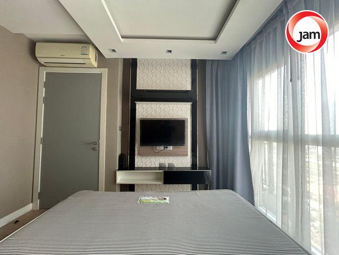 รูป JK 5612708 : ลา ซานเทียร์ คอนโด - รูปที่ 14/20