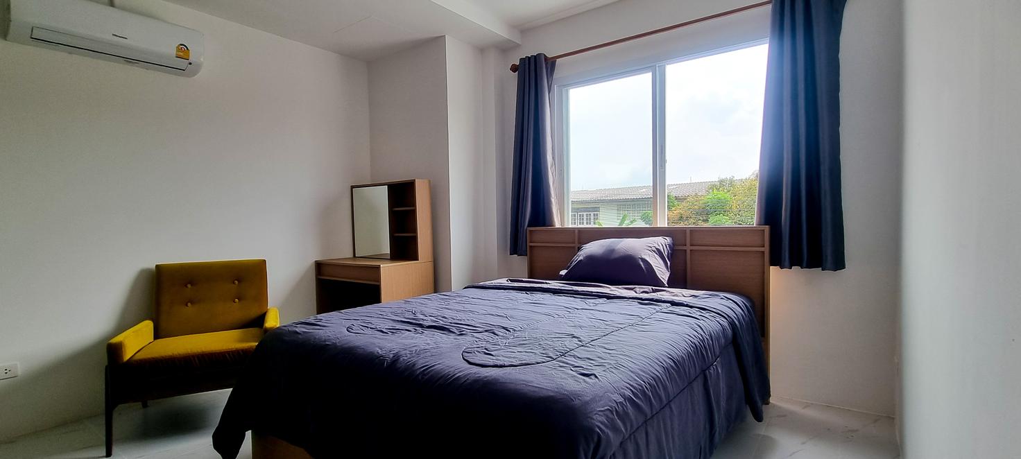 รูป Pool Villa for Sale 3 Storeys 4 Bedrooms in Bang Saray - รูปที่ 9/18