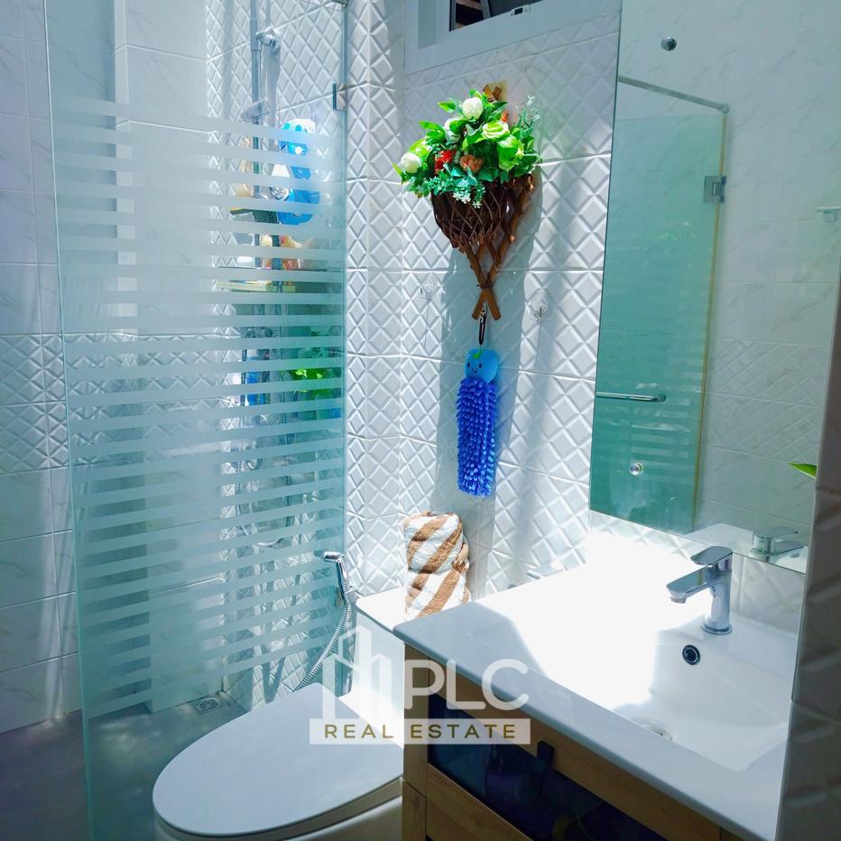 รูป Modern Pool Villa for Sale in Na Jomtien - รูปที่ 10/10