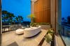 listing thumbnail image 22
