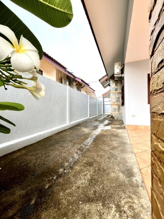 รูป Spacious 3-Bedroom Home for Rent – East Pattaya - รูปที่ 18/18