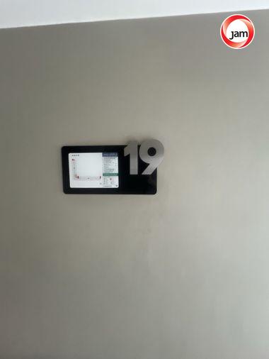 รูป JK 5692723 : ลุมพินี พาร์ค เพชรเกษม 98 - รูปที่ 3/10