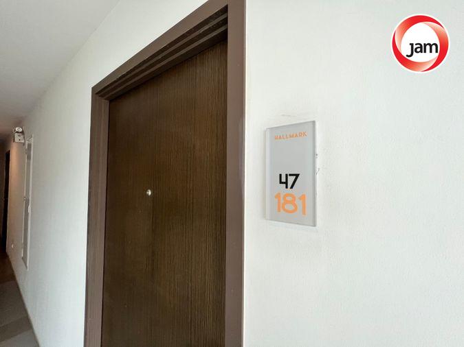 รูป JK 5253098 : ฮอลล์มาร์ค แจ้งวัฒนะ - รูปที่ 6/16
