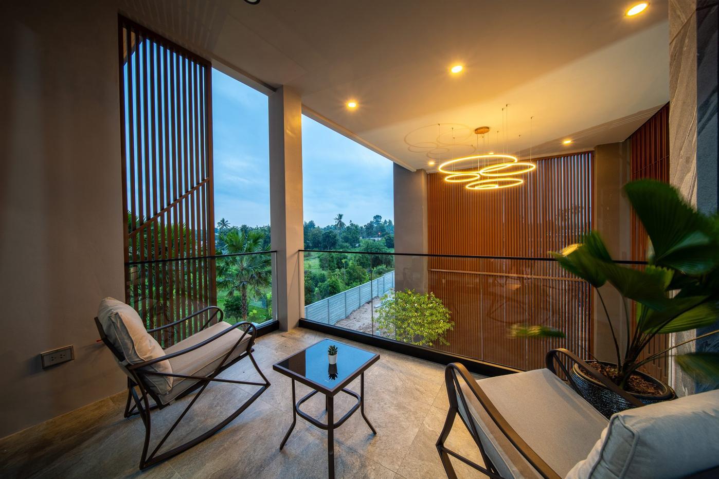 picture Harmony Hills Villas for Sale - 21/27