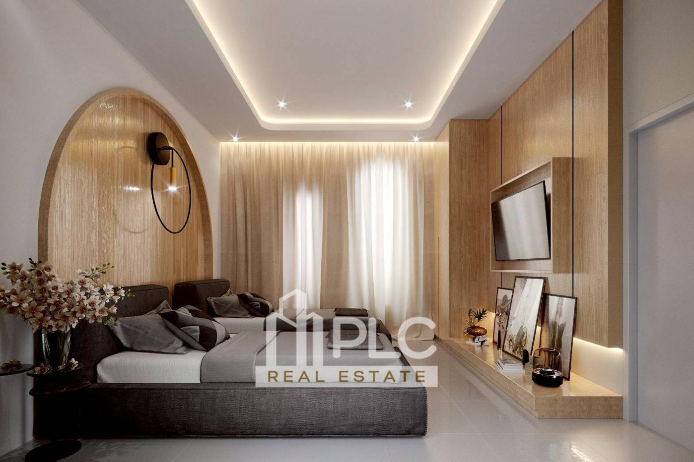 รูป 5 Bedrooms Pool Villa for Sale in Huay Yai - รูปที่ 6/9