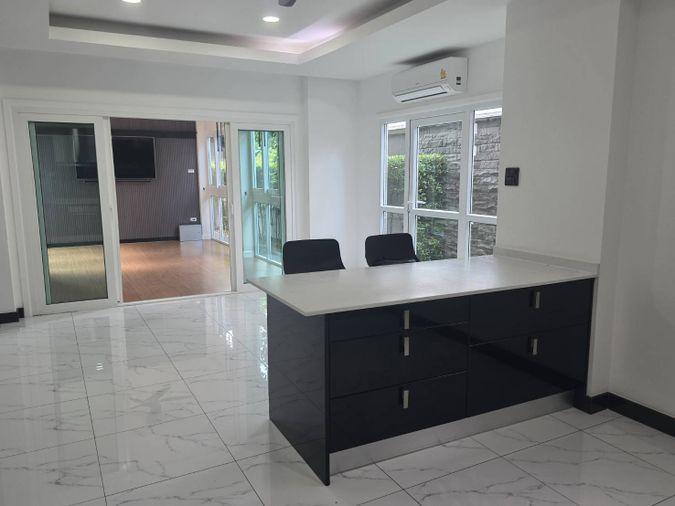 picture House for sale in East Pattaya - 6/15