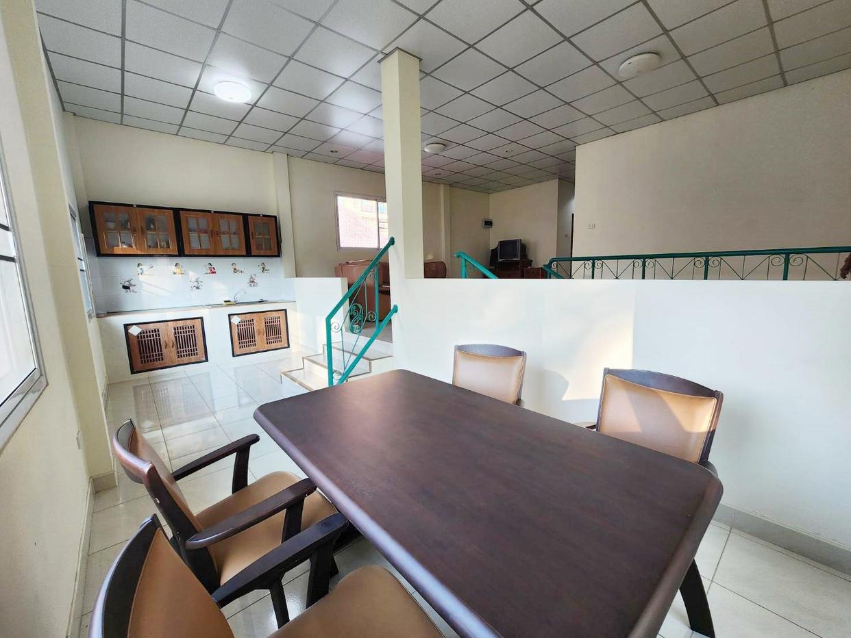 รูป House in Jomtien 7 Beds for Sale - รูปที่ 2/13