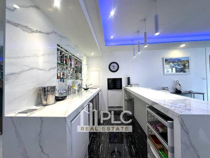 picture Luxury Pool Villa for Sale – South Pattaya - 10/16