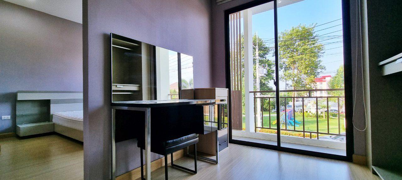 picture 2-Storey House in East Pattaya for Sale - 11/20