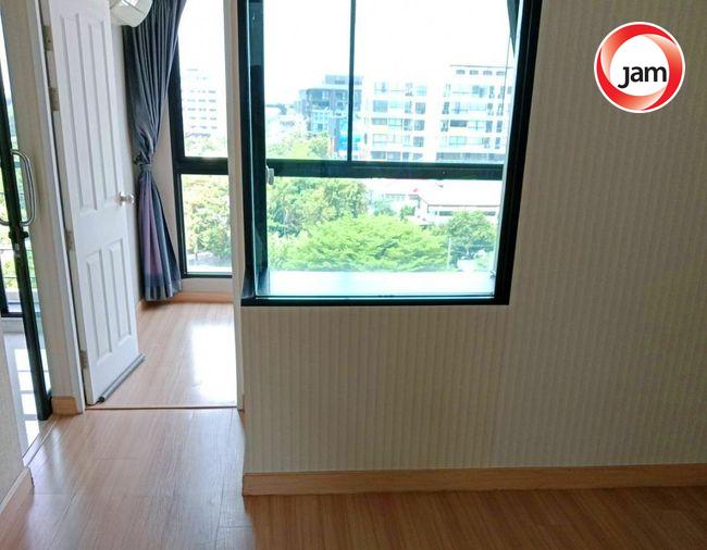 รูป JK2 3741504 : ชาโตว์ อินทาวน์ สุขุมวิท 62/1 - รูปที่ 4/9