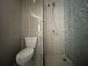 listing thumbnail image 38