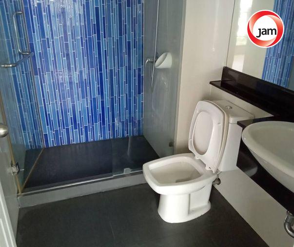 รูป JK2 3741504 : ชาโตว์ อินทาวน์ สุขุมวิท 62/1 - รูปที่ 7/9