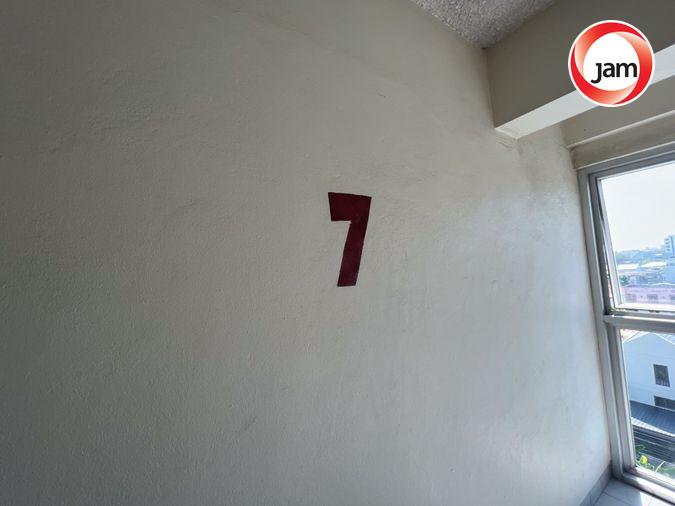 รูป JK 4065144 : บ้าน เอราวัณ 1 - รูปที่ 2/10