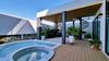 listing thumbnail image 27