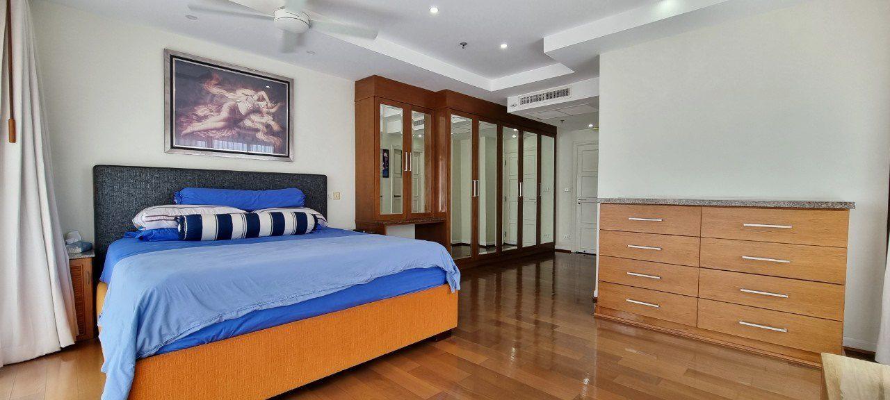 รูป Baan Haad Uthong in Pratumnak for Sale - รูปที่ 12/22
