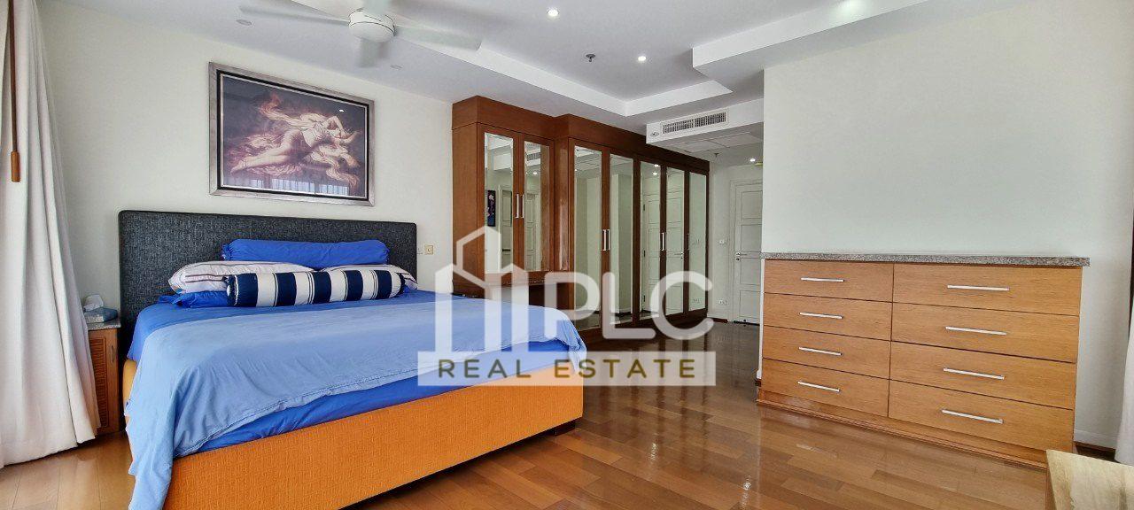 รูป Baan Haad Uthong in Pratumnak for Sale - รูปที่ 12/22
