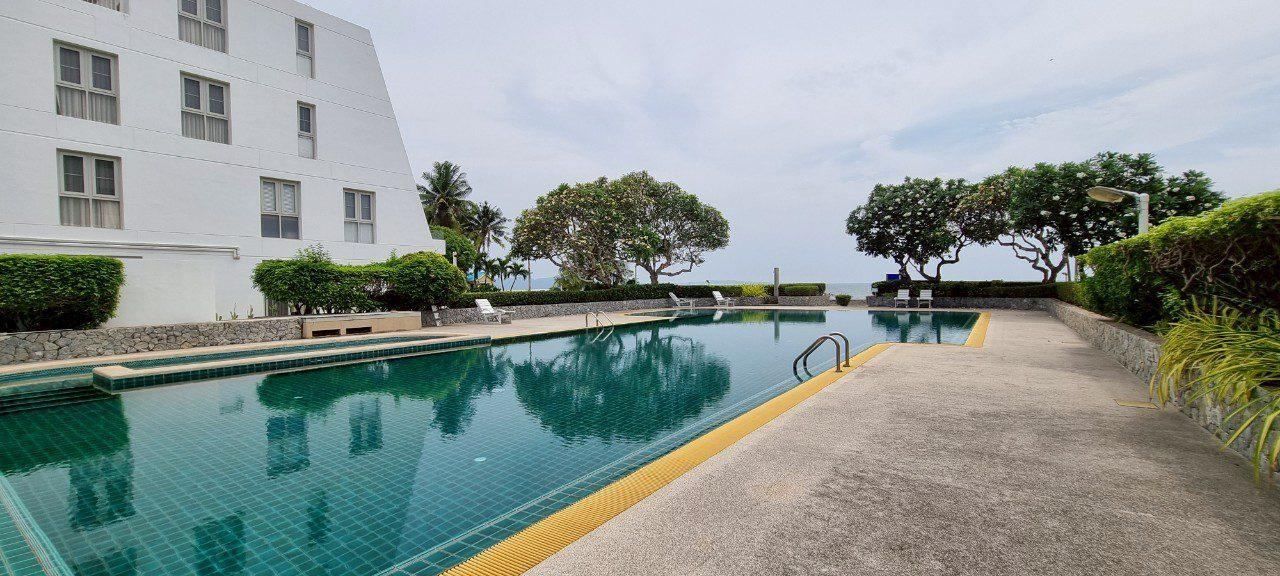 picture 4 Bedrooms House for Rent in Jomtien - 23/24