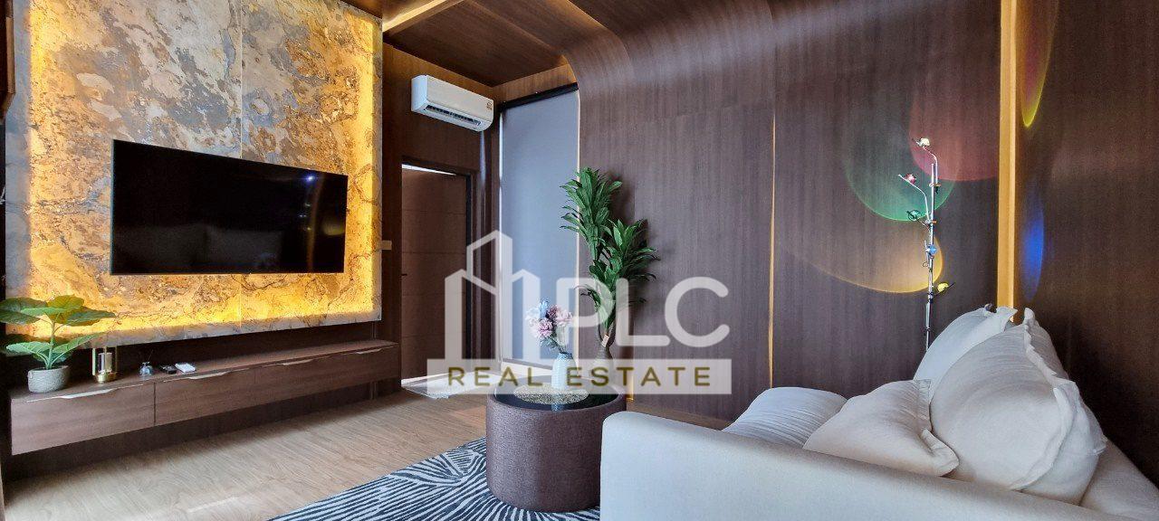 รูป 5 Bedrooms Pool Villa in Pong for Sale - รูปที่ 10/24