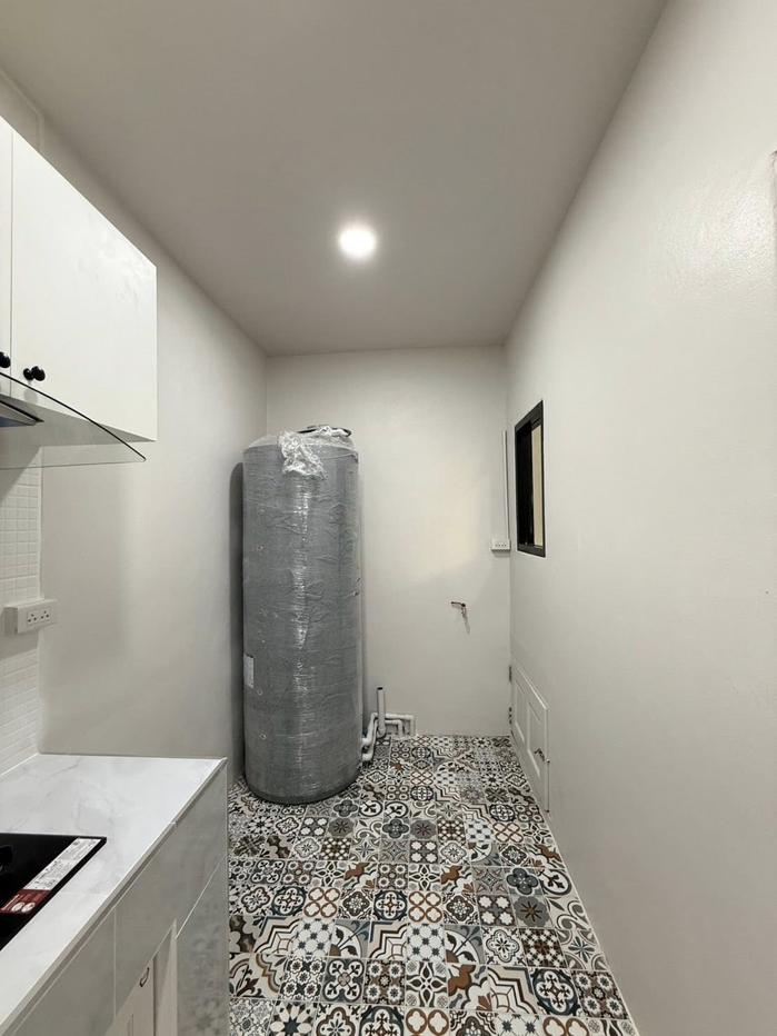 รูป 2-Storey Townhouse for Sale in Siam Country Club - รูปที่ 11/18