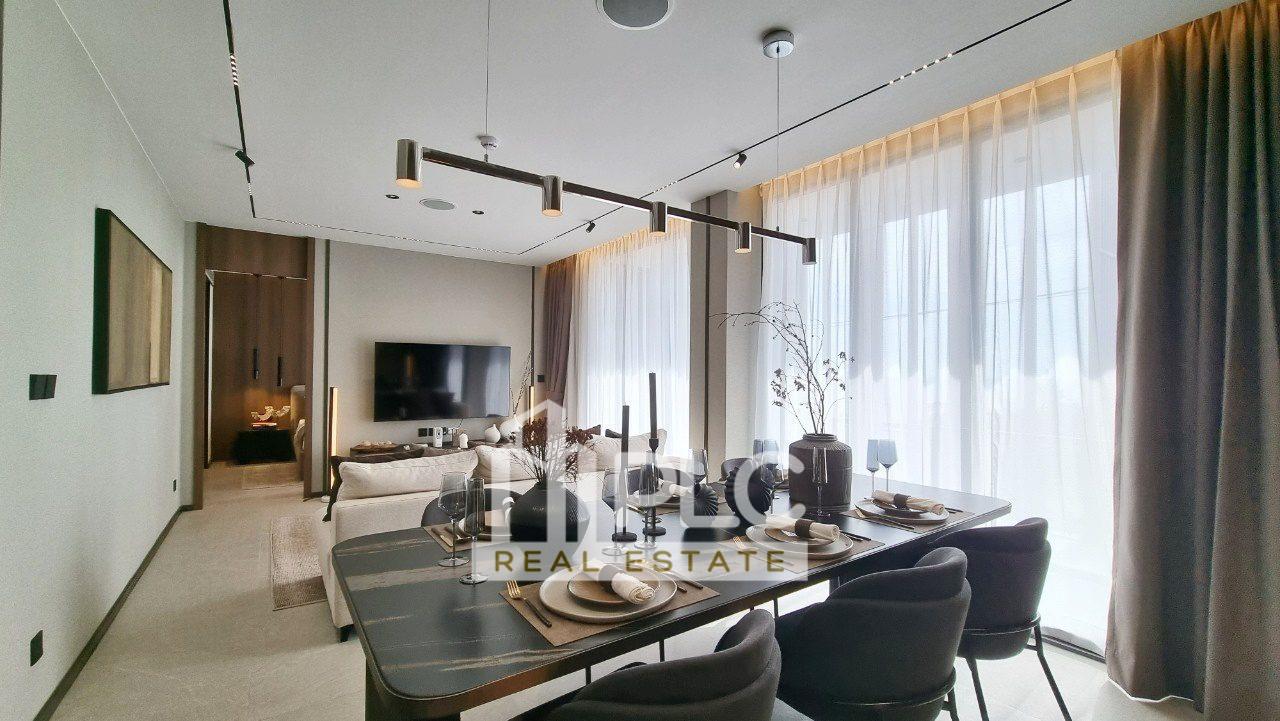 picture The Panora Estuaria 2 Bedrooms for Sale - 5/16