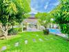 listing thumbnail image 13